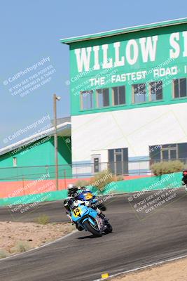 media/Jun-04-2022-WERA (Sat) [[b852bbbd55]]/Practice Races/3-600cc novices/